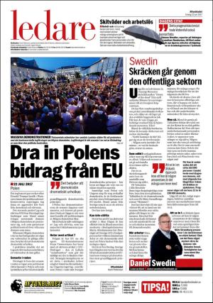 aftonbladet_3x-20170722_000_00_00_002.pdf