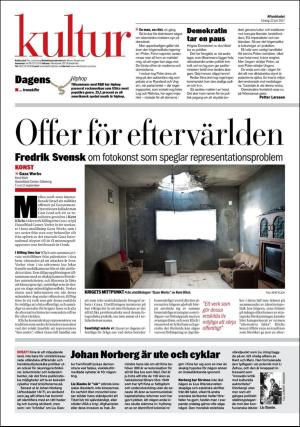 aftonbladet_3x-20170722_000_00_00_004.pdf