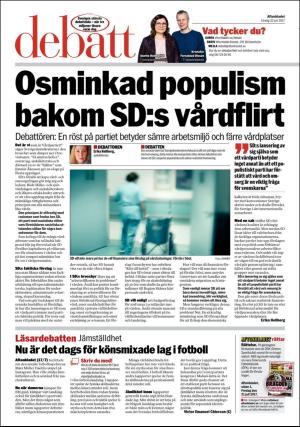 aftonbladet_3x-20170722_000_00_00_006.pdf