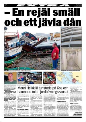 aftonbladet_3x-20170722_000_00_00_010.pdf