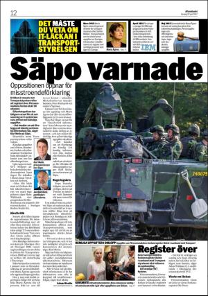 aftonbladet_3x-20170722_000_00_00_012.pdf