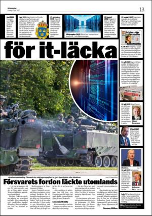 aftonbladet_3x-20170722_000_00_00_013.pdf