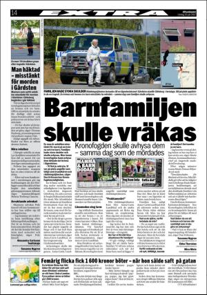 aftonbladet_3x-20170722_000_00_00_014.pdf