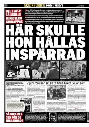 aftonbladet_3x-20170722_000_00_00_016.pdf