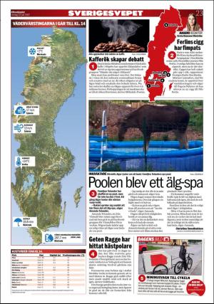 aftonbladet_3x-20170722_000_00_00_023.pdf