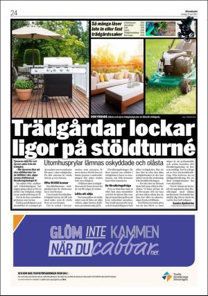 aftonbladet_3x-20170722_000_00_00_024.pdf