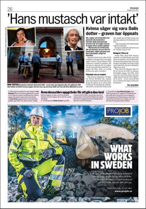 aftonbladet_3x-20170722_000_00_00_026.pdf