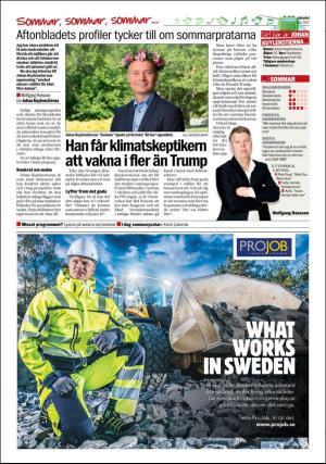 aftonbladet_3x-20170722_000_00_00_030.pdf