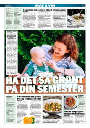 aftonbladet_3x-20170722_000_00_00_036.pdf