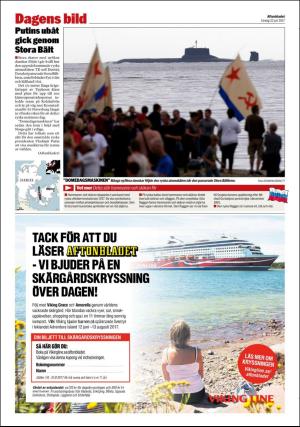 aftonbladet_3x-20170722_000_00_00_040.pdf