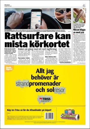 aftonbladet_3x-20170722_000_00_00_041.pdf