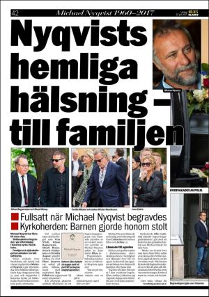 aftonbladet_3x-20170722_000_00_00_042.pdf