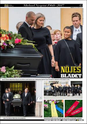 aftonbladet_3x-20170722_000_00_00_043.pdf