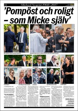 aftonbladet_3x-20170722_000_00_00_044.pdf