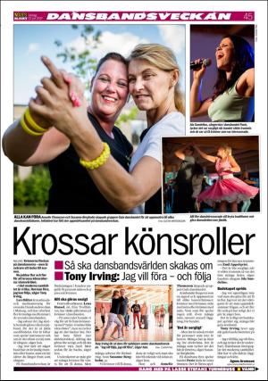 aftonbladet_3x-20170722_000_00_00_045.pdf