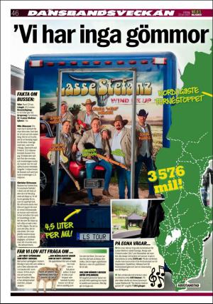 aftonbladet_3x-20170722_000_00_00_046.pdf