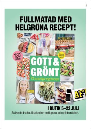 aftonbladet_3x-20170722_000_00_00_048.pdf