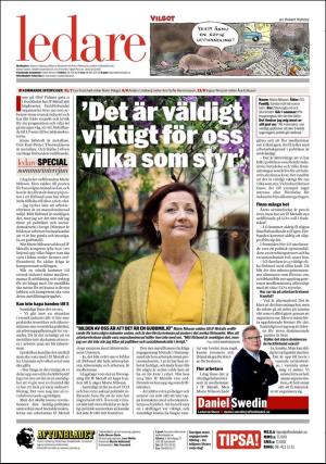 aftonbladet_3x-20170723_000_00_00_002.pdf