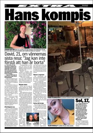 aftonbladet_3x-20170723_000_00_00_006.pdf