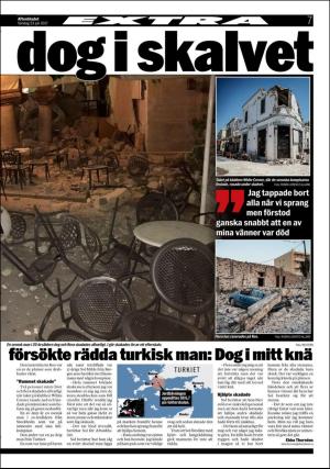 aftonbladet_3x-20170723_000_00_00_007.pdf