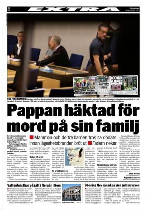 aftonbladet_3x-20170723_000_00_00_008.pdf