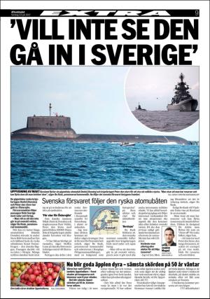 aftonbladet_3x-20170723_000_00_00_009.pdf