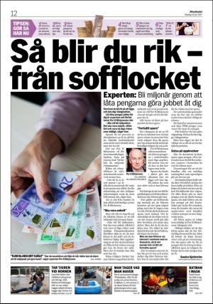 aftonbladet_3x-20170723_000_00_00_012.pdf