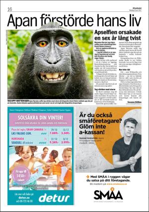 aftonbladet_3x-20170723_000_00_00_016.pdf