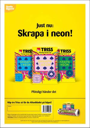 aftonbladet_3x-20170723_000_00_00_017.pdf