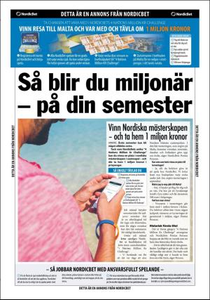 aftonbladet_3x-20170723_000_00_00_019.pdf