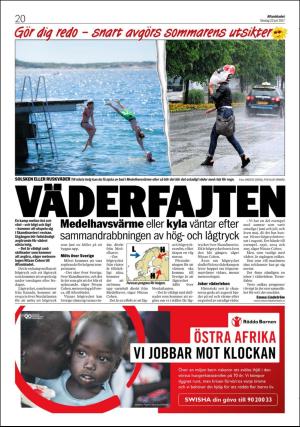 aftonbladet_3x-20170723_000_00_00_020.pdf