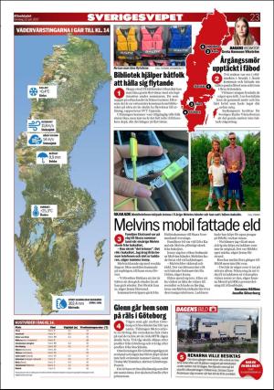 aftonbladet_3x-20170723_000_00_00_023.pdf