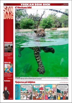 aftonbladet_3x-20170723_000_00_00_025.pdf