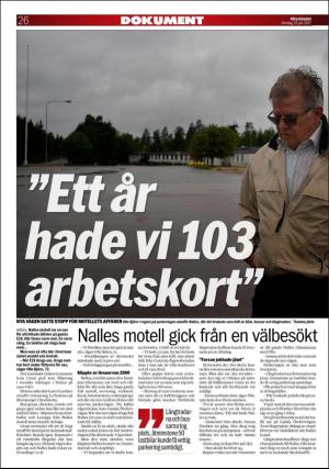 aftonbladet_3x-20170723_000_00_00_026.pdf