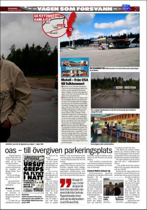 aftonbladet_3x-20170723_000_00_00_027.pdf