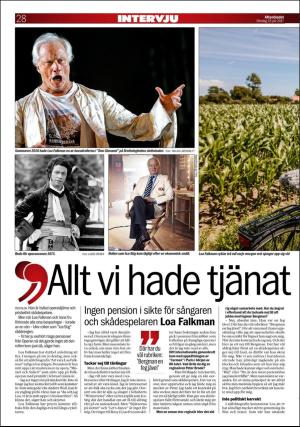 aftonbladet_3x-20170723_000_00_00_028.pdf