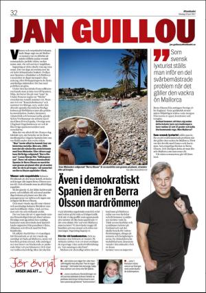 aftonbladet_3x-20170723_000_00_00_032.pdf