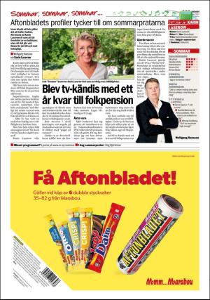 aftonbladet_3x-20170723_000_00_00_034.pdf