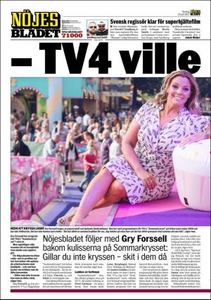 aftonbladet_3x-20170723_000_00_00_036.pdf