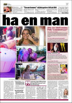 aftonbladet_3x-20170723_000_00_00_037.pdf