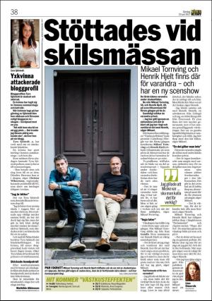 aftonbladet_3x-20170723_000_00_00_038.pdf