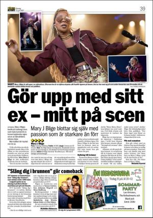 aftonbladet_3x-20170723_000_00_00_039.pdf