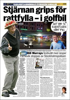 aftonbladet_3x-20170723_000_00_00_040.pdf