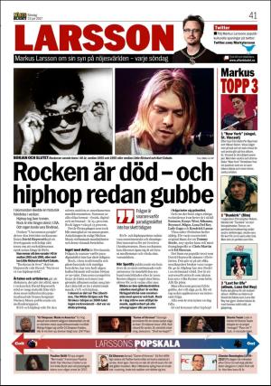 aftonbladet_3x-20170723_000_00_00_041.pdf