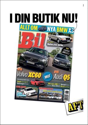 aftonbladet_3x-20170723_000_00_00_042.pdf