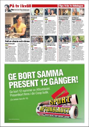 aftonbladet_3x-20170723_000_00_00_048.pdf