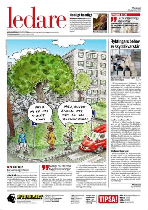 aftonbladet_3x-20170724_000_00_00_002.pdf