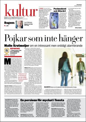 aftonbladet_3x-20170724_000_00_00_004.pdf