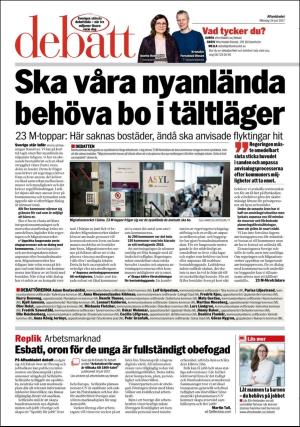 aftonbladet_3x-20170724_000_00_00_006.pdf