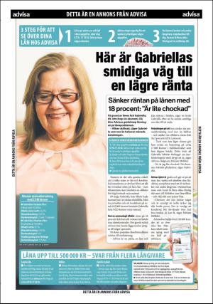 aftonbladet_3x-20170724_000_00_00_007.pdf